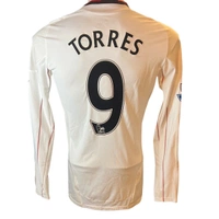 cover image of the auction item