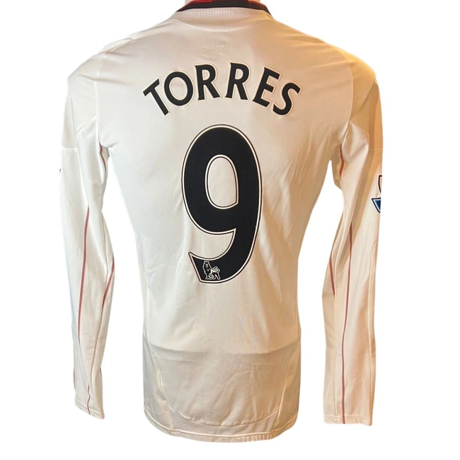 cover image of the auction item