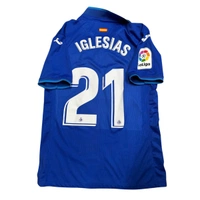 cover image of the auction item