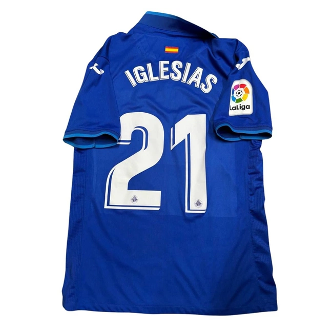 cover image of the auction item