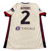 cover image of the auction item