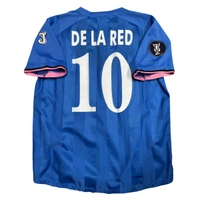 cover image of the auction item