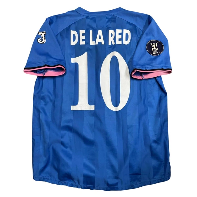 cover image of the auction item