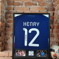 cover image of the auction item