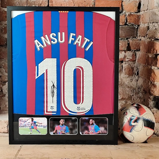 cover image of the auction item