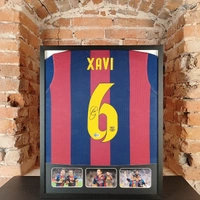 cover image of the auction item