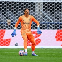 cover image of the auction item