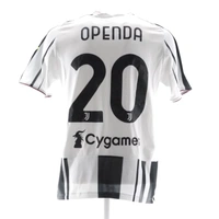 cover image of the auction item