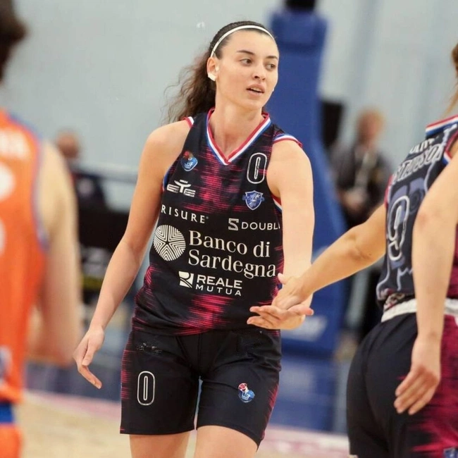 cover image of the auction item