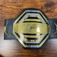 cover image of the auction item