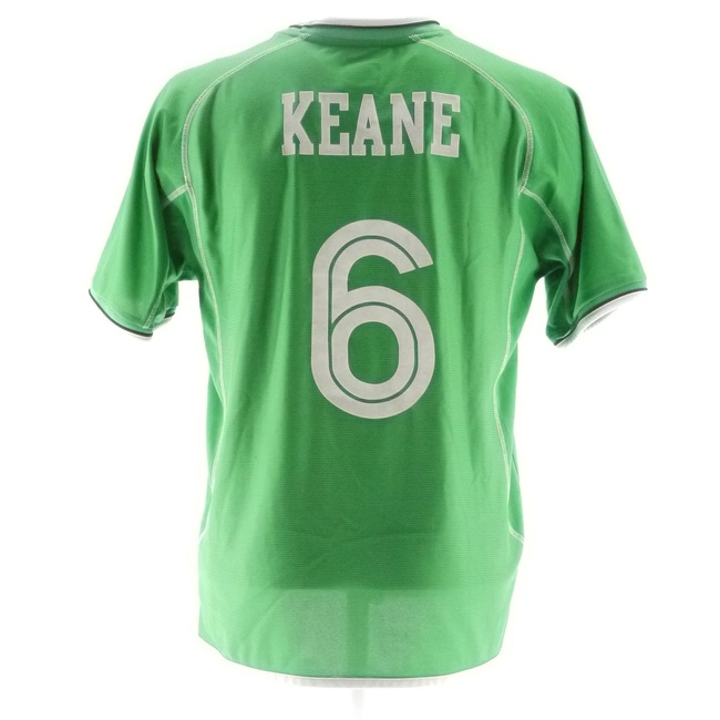 cover image of the auction item