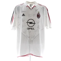 cover image of the auction item