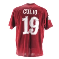 cover image of the auction item