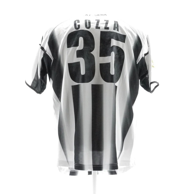 cover image of the auction item