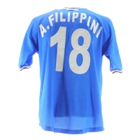 cover image of the auction item