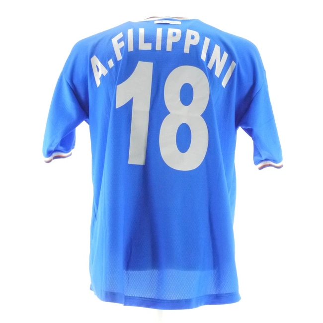 cover image of the auction item