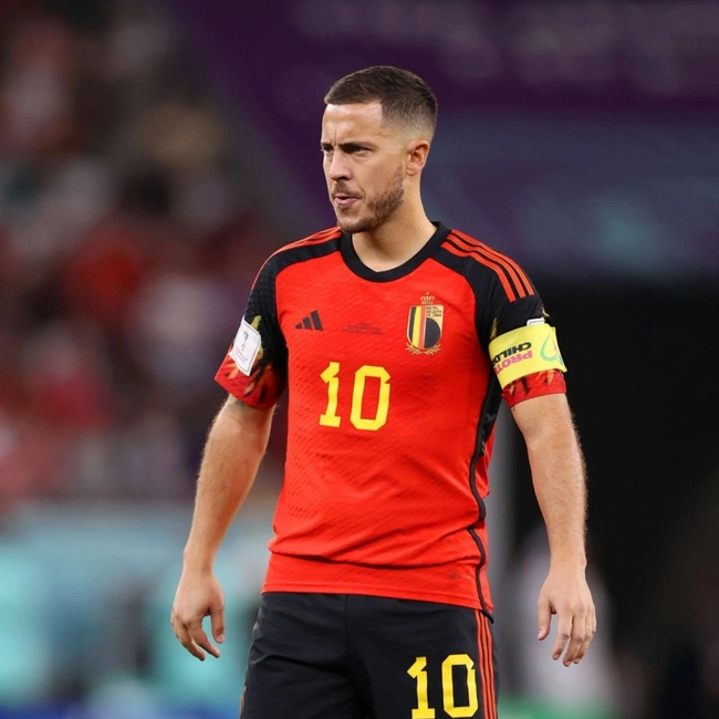 cover image of the auction item