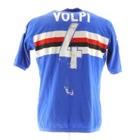 cover image of the auction item