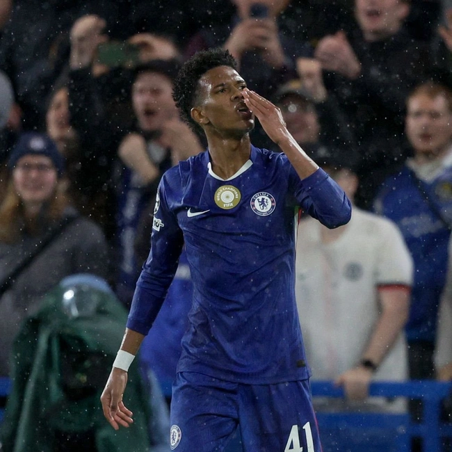 cover image of the auction item