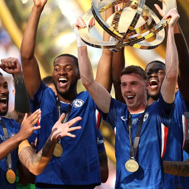 cover image of the auction item