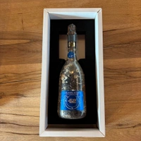 cover image of the auction item