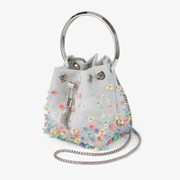 cover image of the auction item