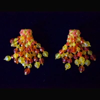 cover image of the auction item