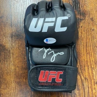 cover image of the auction item