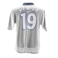 cover image of the auction item