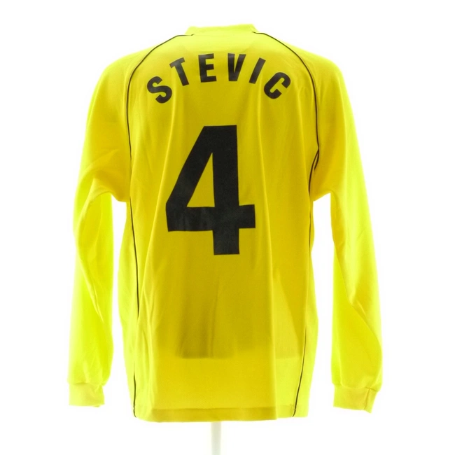 cover image of the auction item