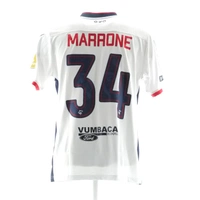 cover image of the auction item