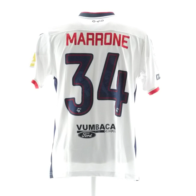 cover image of the auction item