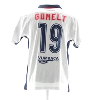 cover image of the auction item