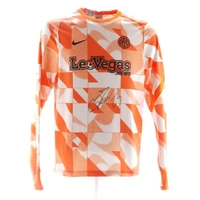 cover image of the auction item