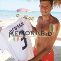 cover image of the auction item