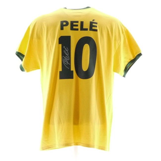 cover image of the auction item