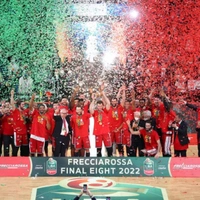 cover image of the auction item