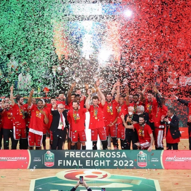 cover image of the auction item