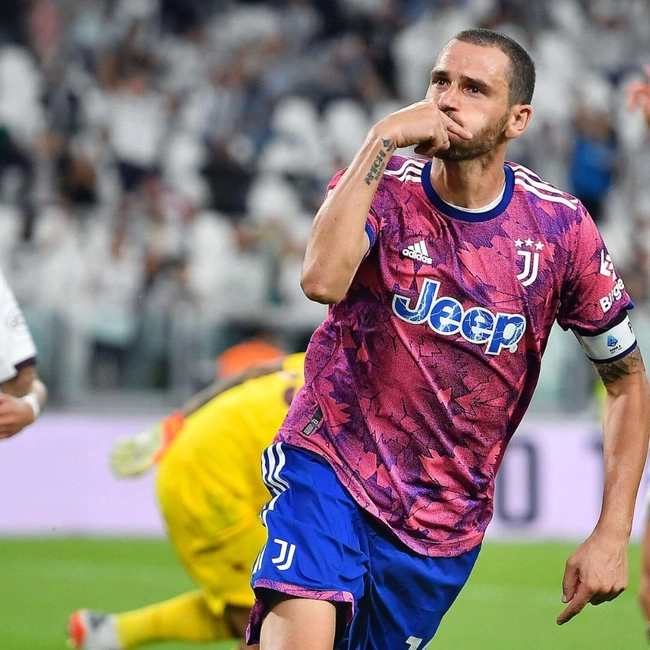 cover of the auction item