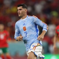 cover image of the auction item