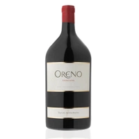 cover image of the auction item