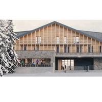 cover image of the auction item