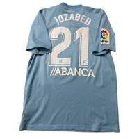 cover image of the auction item