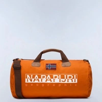 cover image of the auction item