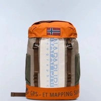 cover image of the auction item