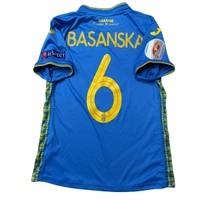 cover image of the auction item