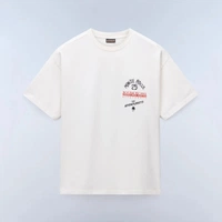 cover image of the auction item