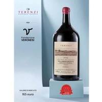 cover image of the auction item