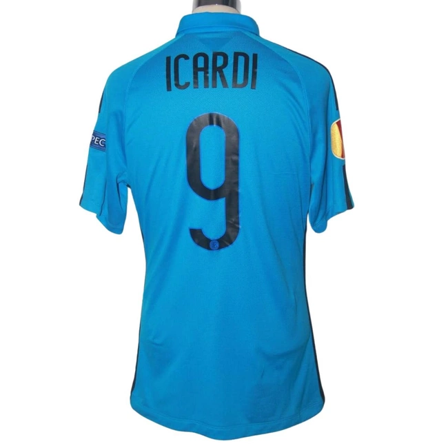 cover image of the auction item