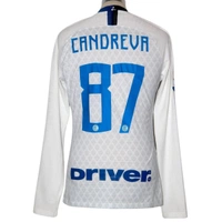 cover image of the auction item